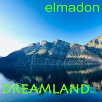Elmadon - Dreamland (Xxl)