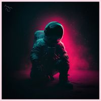 Juliano Gomez - Paradoxo
