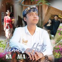 Kamala - Idaman Hati