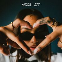 Nessa - Btt
