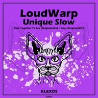 LoudWarp - Unique Slow