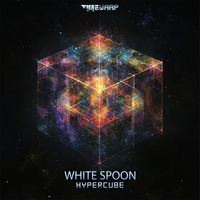 White Spoon - Hypercube