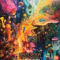 White Spoon - Organic Synthesis