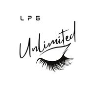 LPG - Unlimited