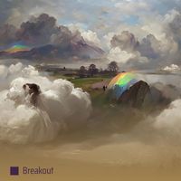 BREAKOUT - Your Shadow