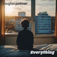 Douglas Palmer - Everything