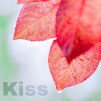 Rube - Kiss
