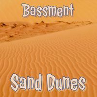 Bassment - Sand Dunes
