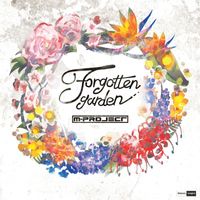M-Project - Forgotten Garden