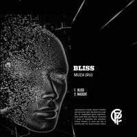 muza (ru) - BLISS