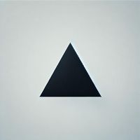 Ambiguous Tonesmen - The Further Reaches