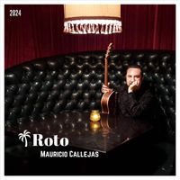 Mauricio Callejas - Roto