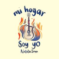 Natalia Serna - Mi hogar soy yo