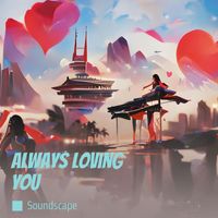 Soundscape - Always Loving You