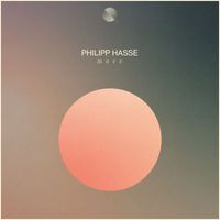 Philipp Hasse - Move