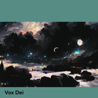Lost Soul - In The Unexpected Darkness