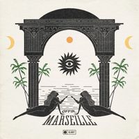 Offir. - Marseille