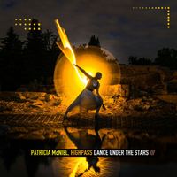 Patricia McNiel - Dance Under the Stars