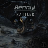 Benny L - Rattler