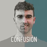 LENN - Confusión