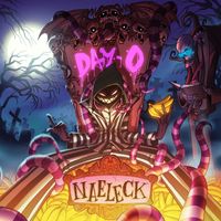 Naeleck - Day-O