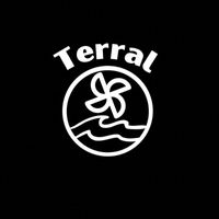 Terral - Live Session 1