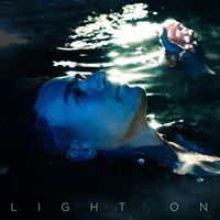 Joseph Eid - Light On