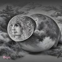 BOJO - Love Unspoken