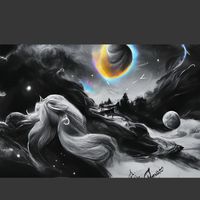 BOJO - Love Without Possession