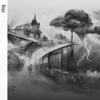 BOJO - Lost in the Echoes of You