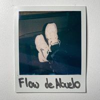 Fontane - Flow de Abuelo
