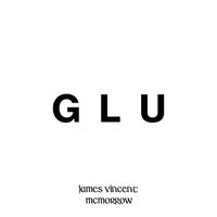 James Vincent McMorrow - Glu