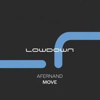 Afernand - Move