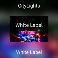 White Label - CityLights