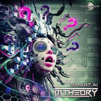 M-Theory - Smart Ai