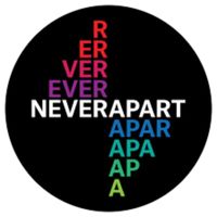 makai - Never Apart
