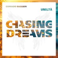 Corrado Baggieri - Umiltà