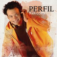 Iran Costa - Perfil