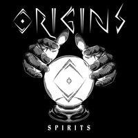 ORIGINS - Spirits