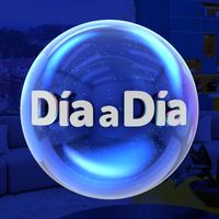 Caracol Televisión - Día a Día
