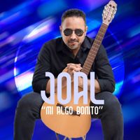Joal - Mi Algo Bonito