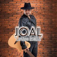 Joal - Cantando Historias