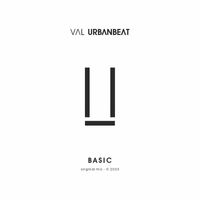 Val Urbanbeat - Basic