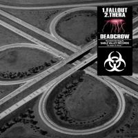 Deadcrow - Fallout