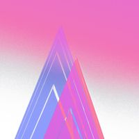 Methyl Ethel - Matters (Whitesquare Remix)