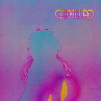 Cadillac - Remixed