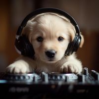 yuco - Puppy EDM