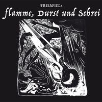 Freispiel - Anrede