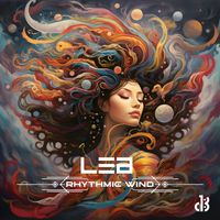 Rhythmic Wind - LEA