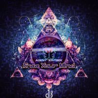 Agent Kritsek - Free Your Mind